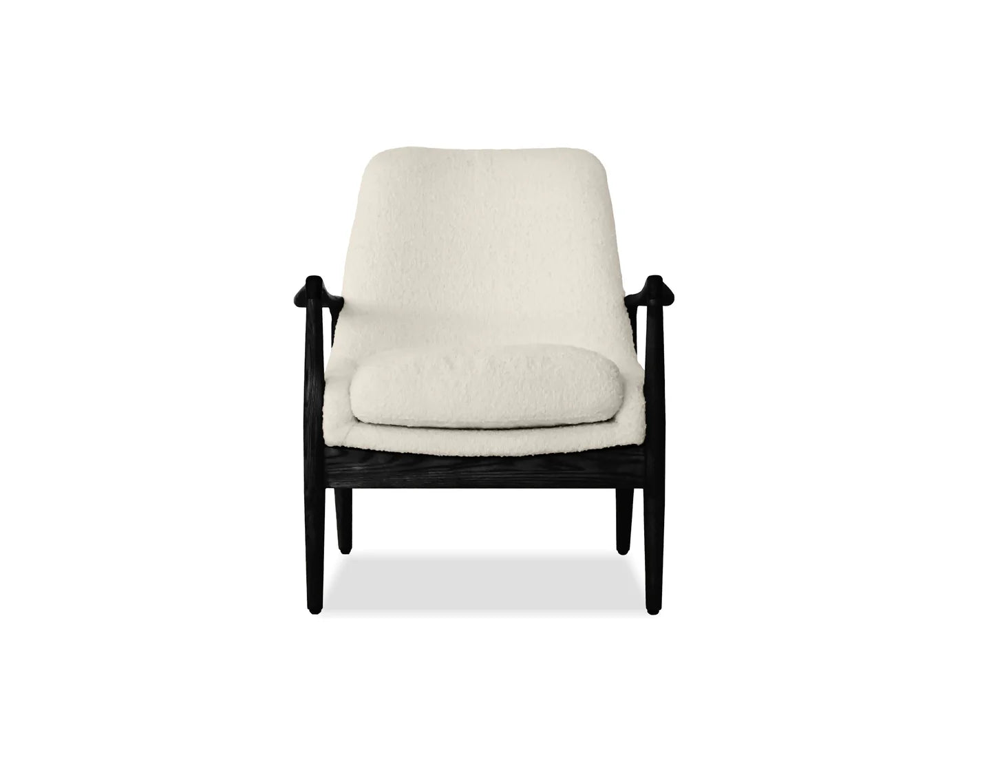 Reynolds Occasional Chair