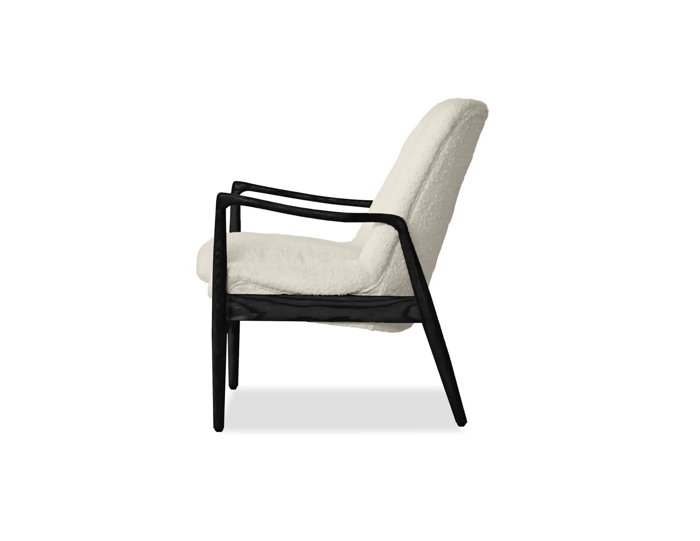 Reynolds Occasional Chair