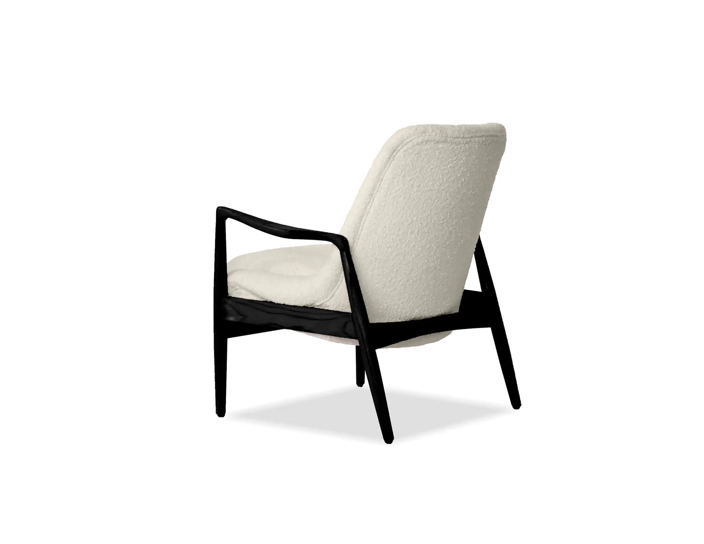 Reynolds Occasional Chair