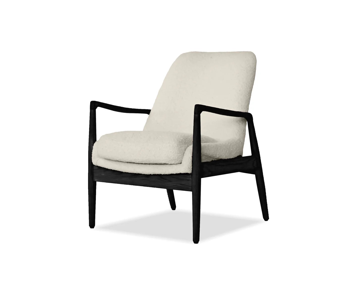 Reynolds Occasional Chair