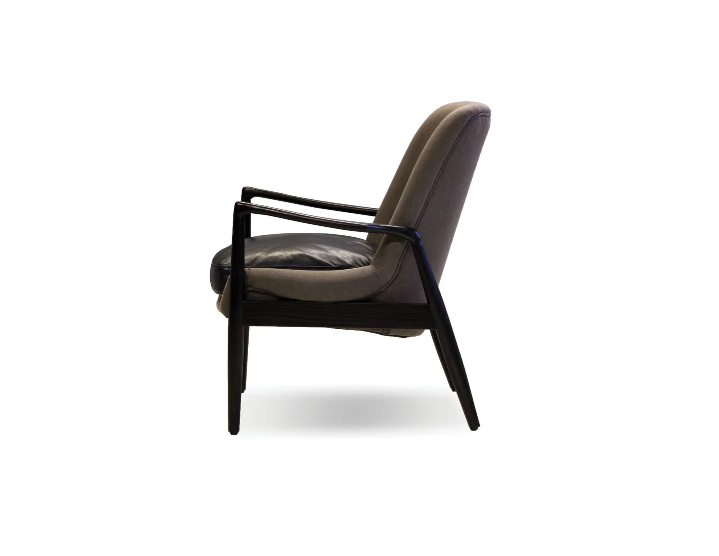 Reynolds Occasional Chair