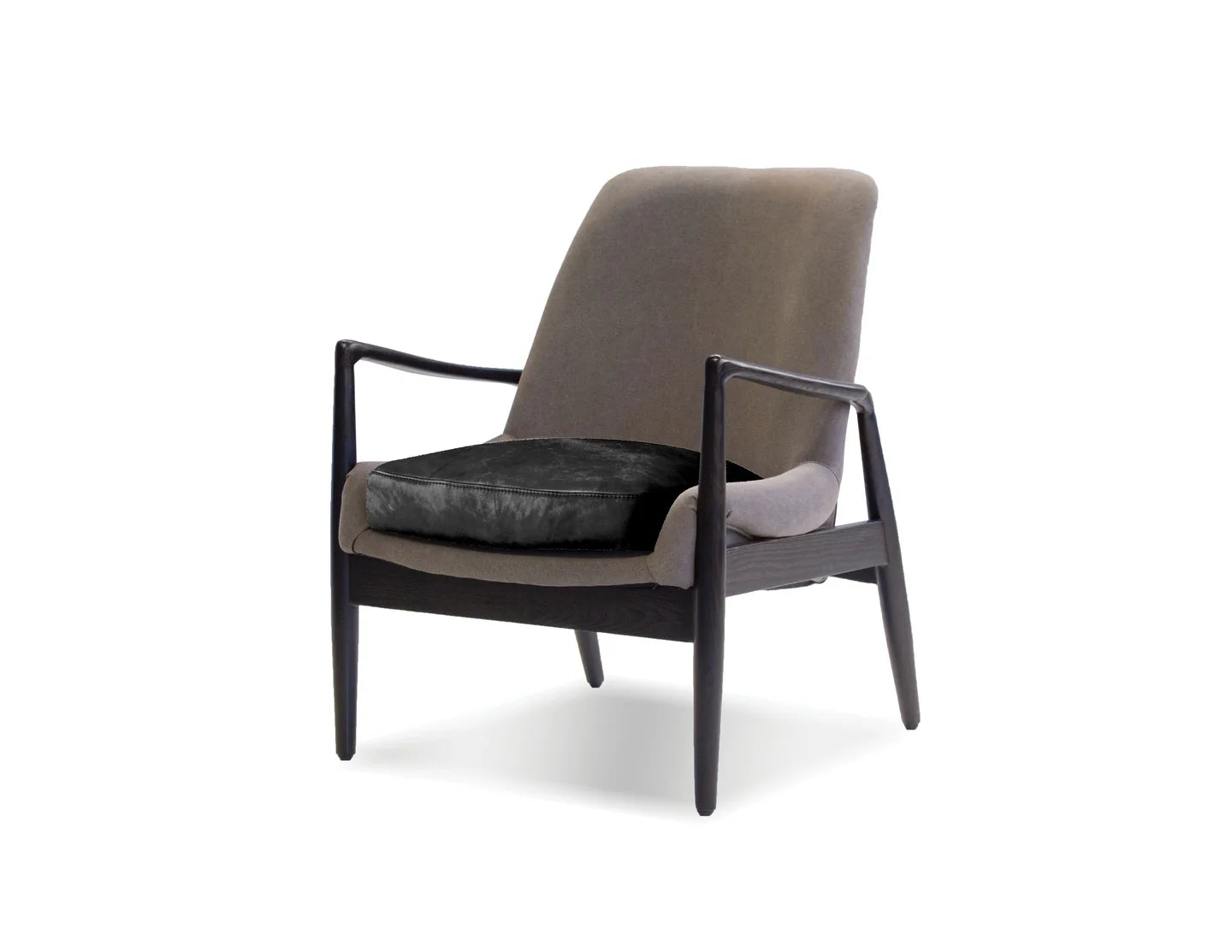 Reynolds Occasional Chair