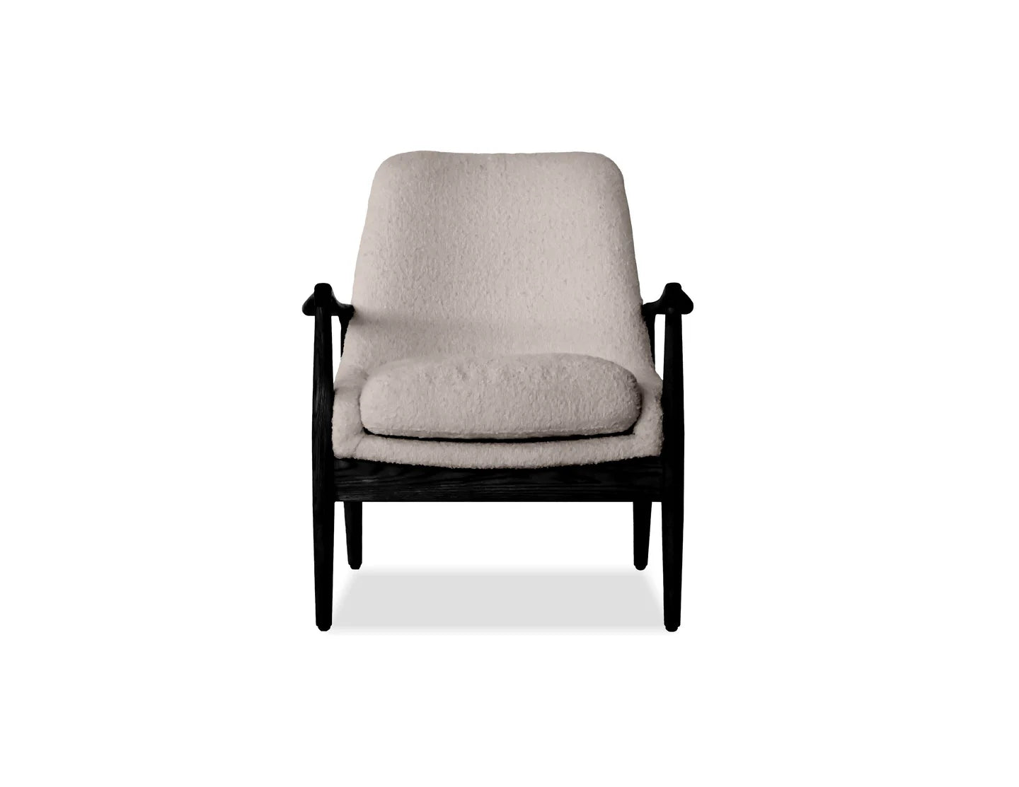 Reynolds Occasional Chair