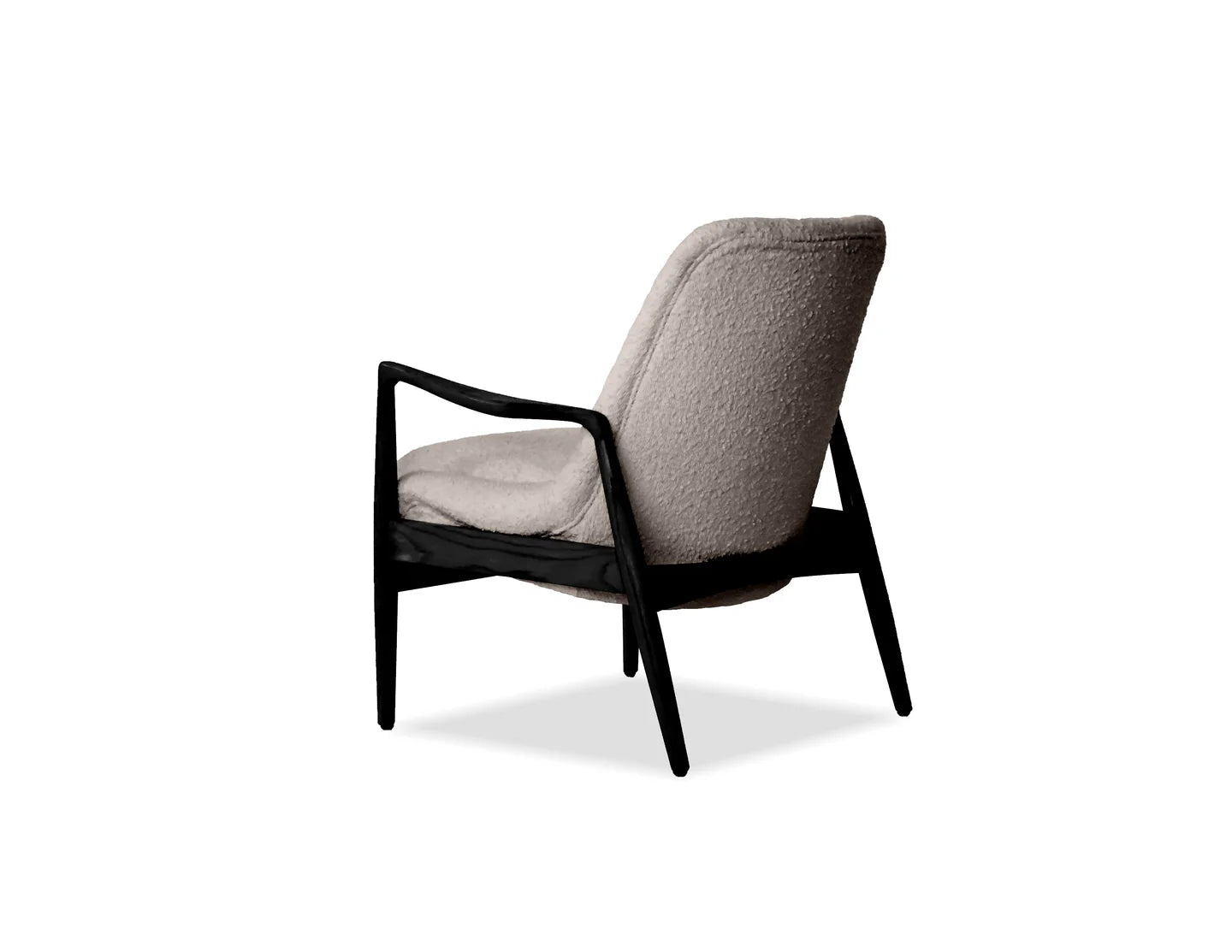 Reynolds Occasional Chair