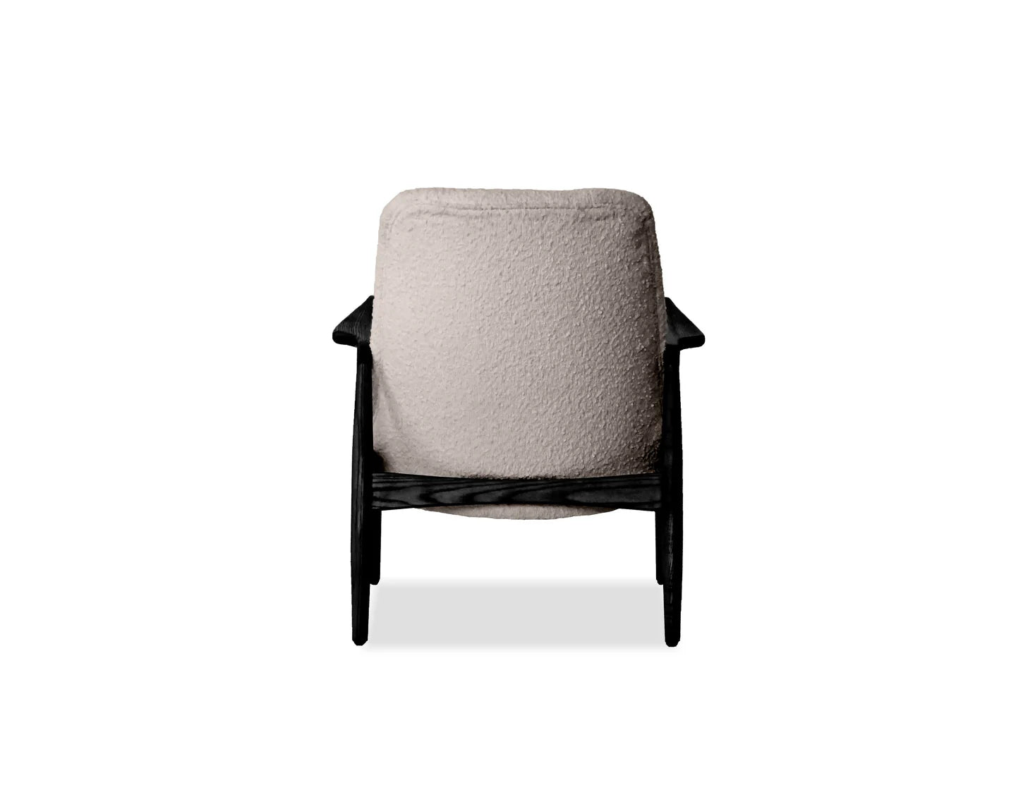 Reynolds Occasional Chair