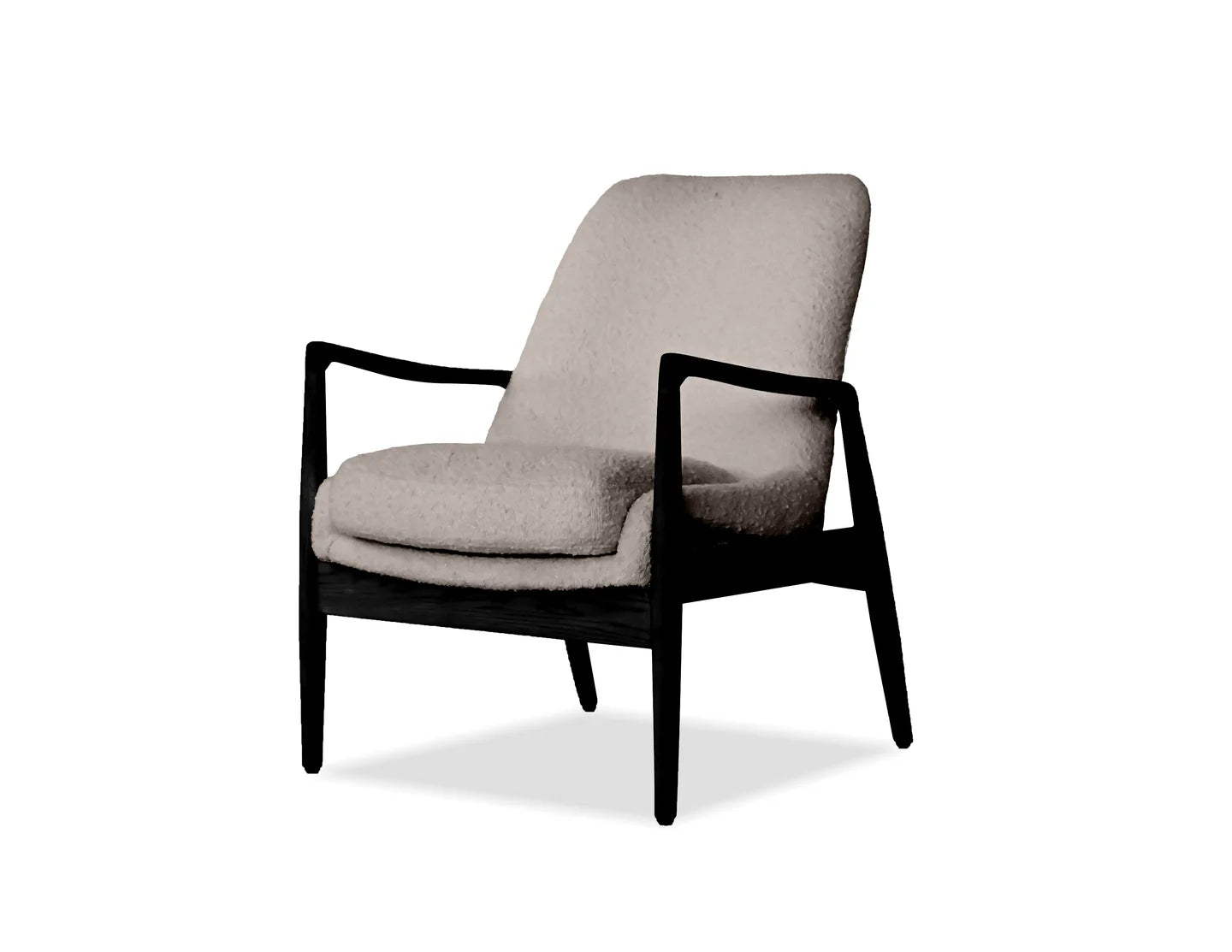 Reynolds Occasional Chair