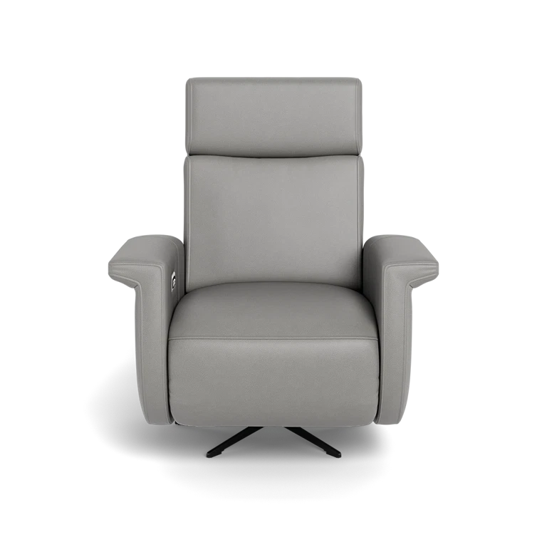 Reclining Chair