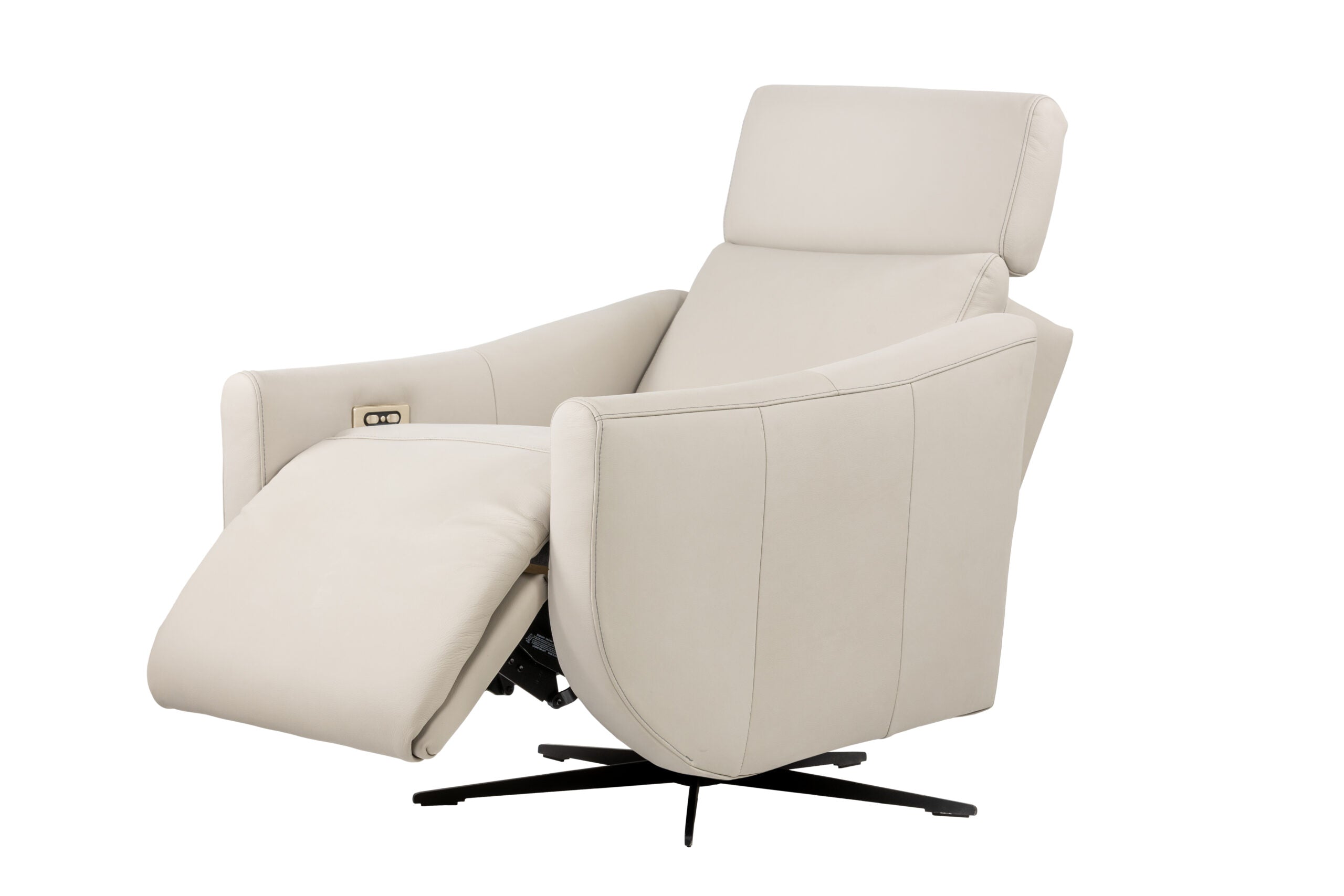 Reclining Chair