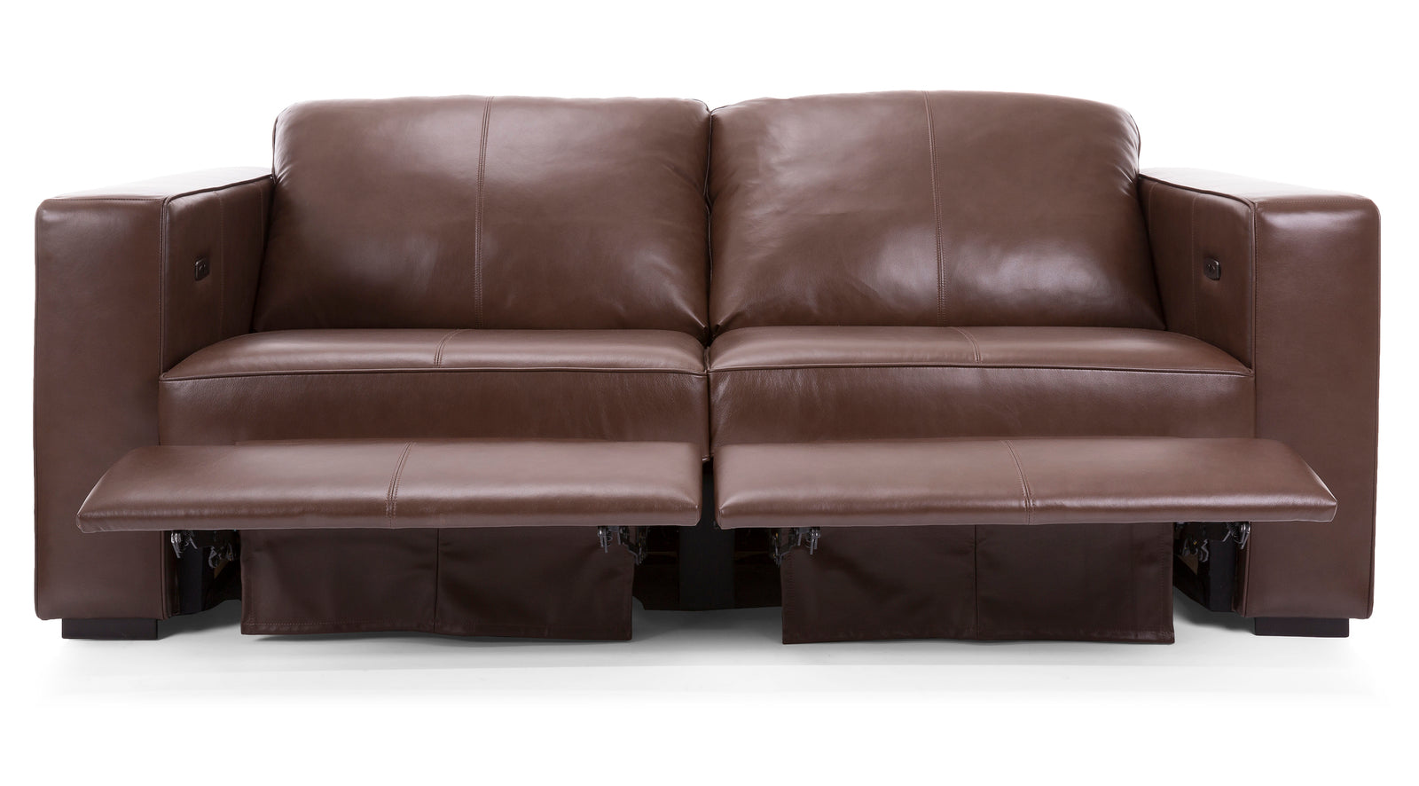 3900 Sofa Suite