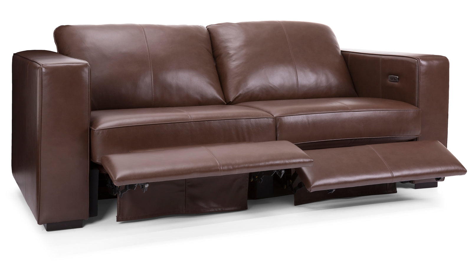 3900 Sofa Suite