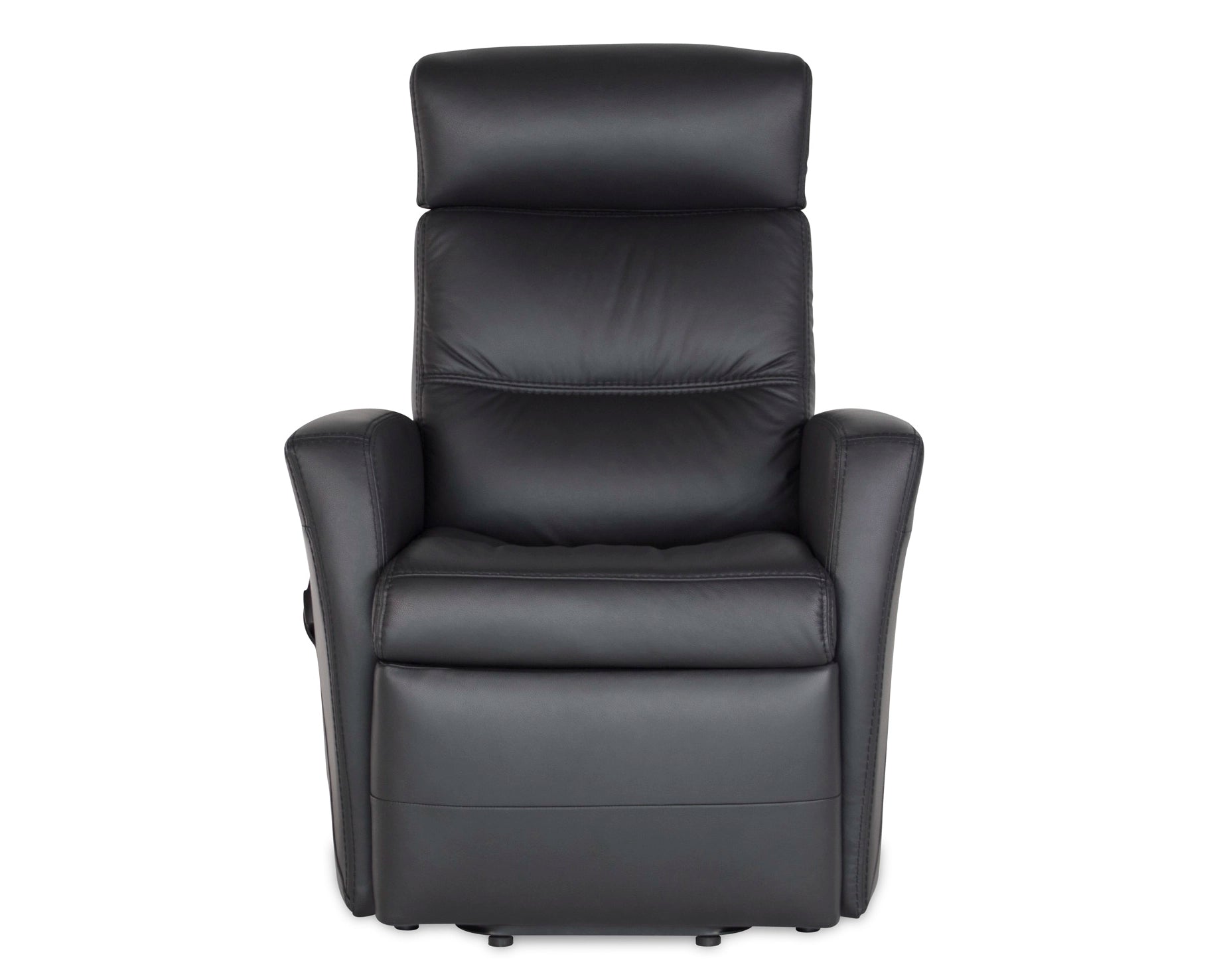 Divani Recliner
