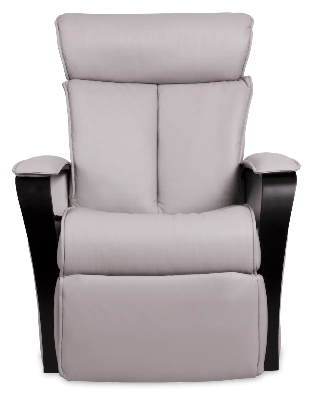 Majesty Recliner