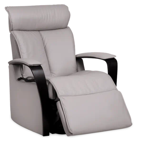 Majesty Recliner