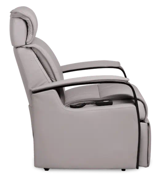 Majesty Recliner
