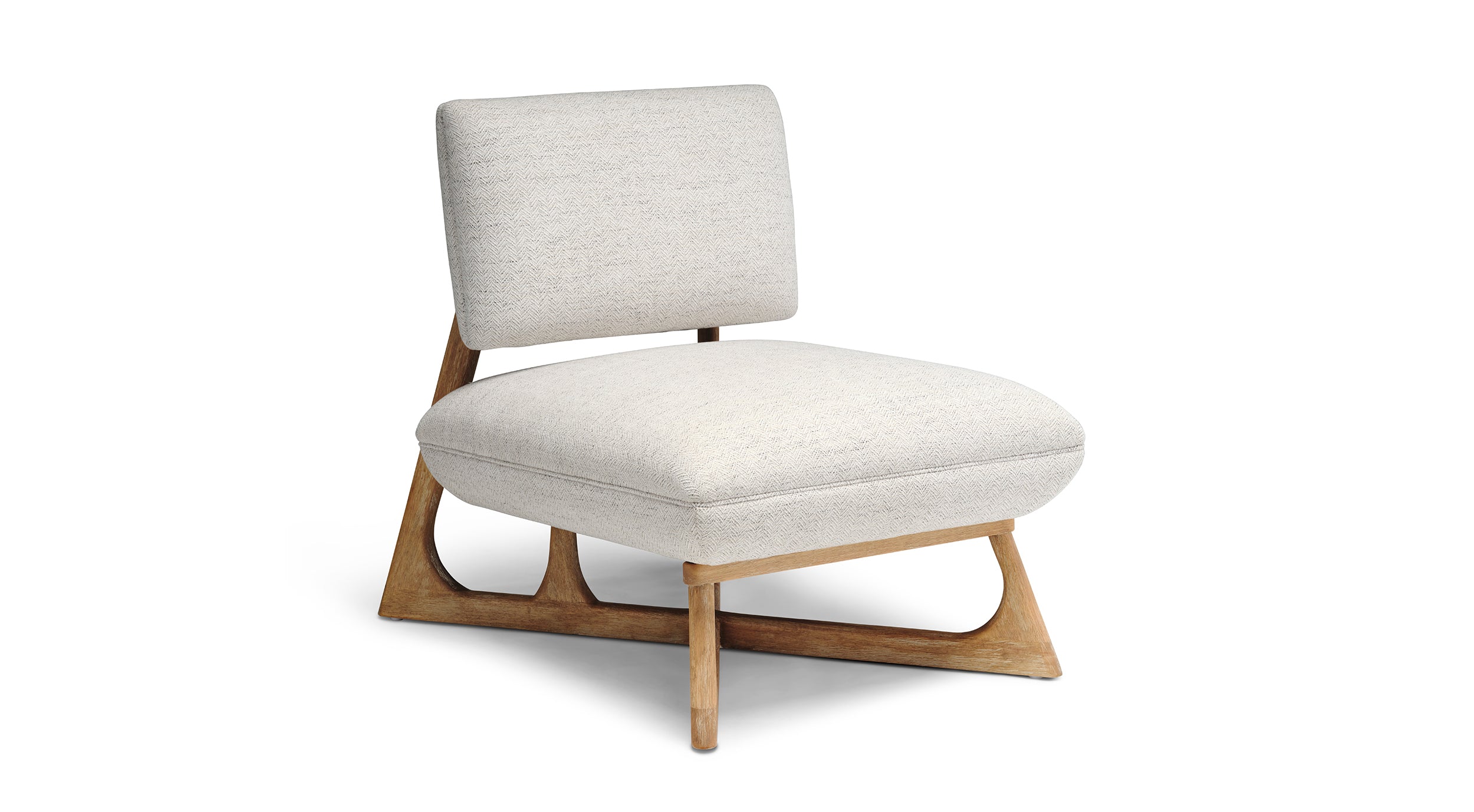 Meadow Chair