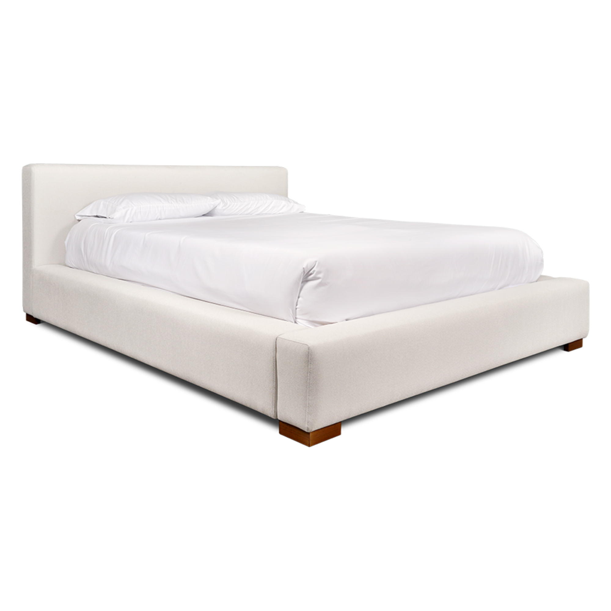 New York Bed
