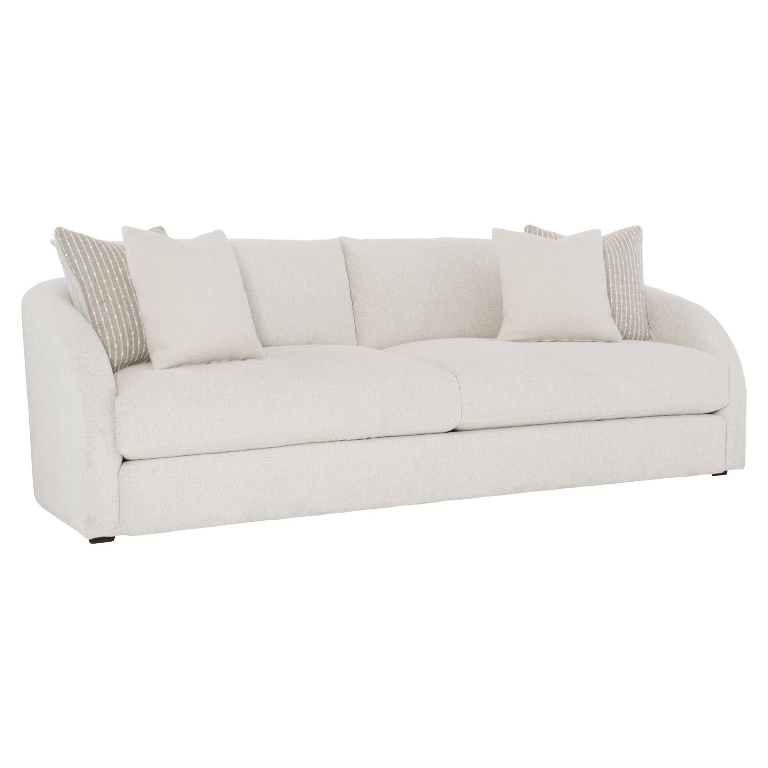 Terra Sofa