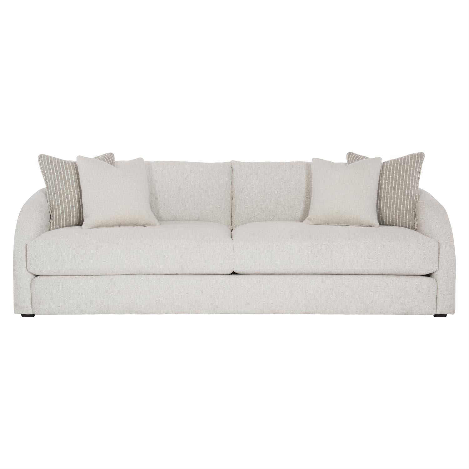 Terra Sofa