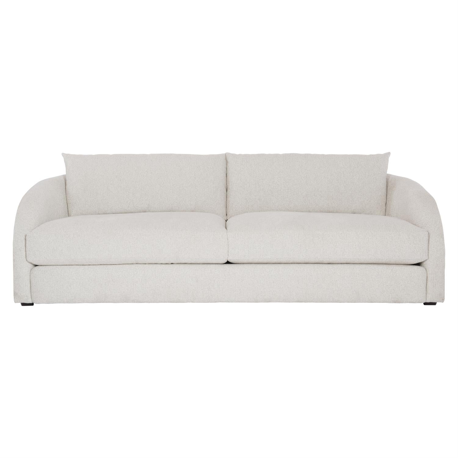 Terra Sofa