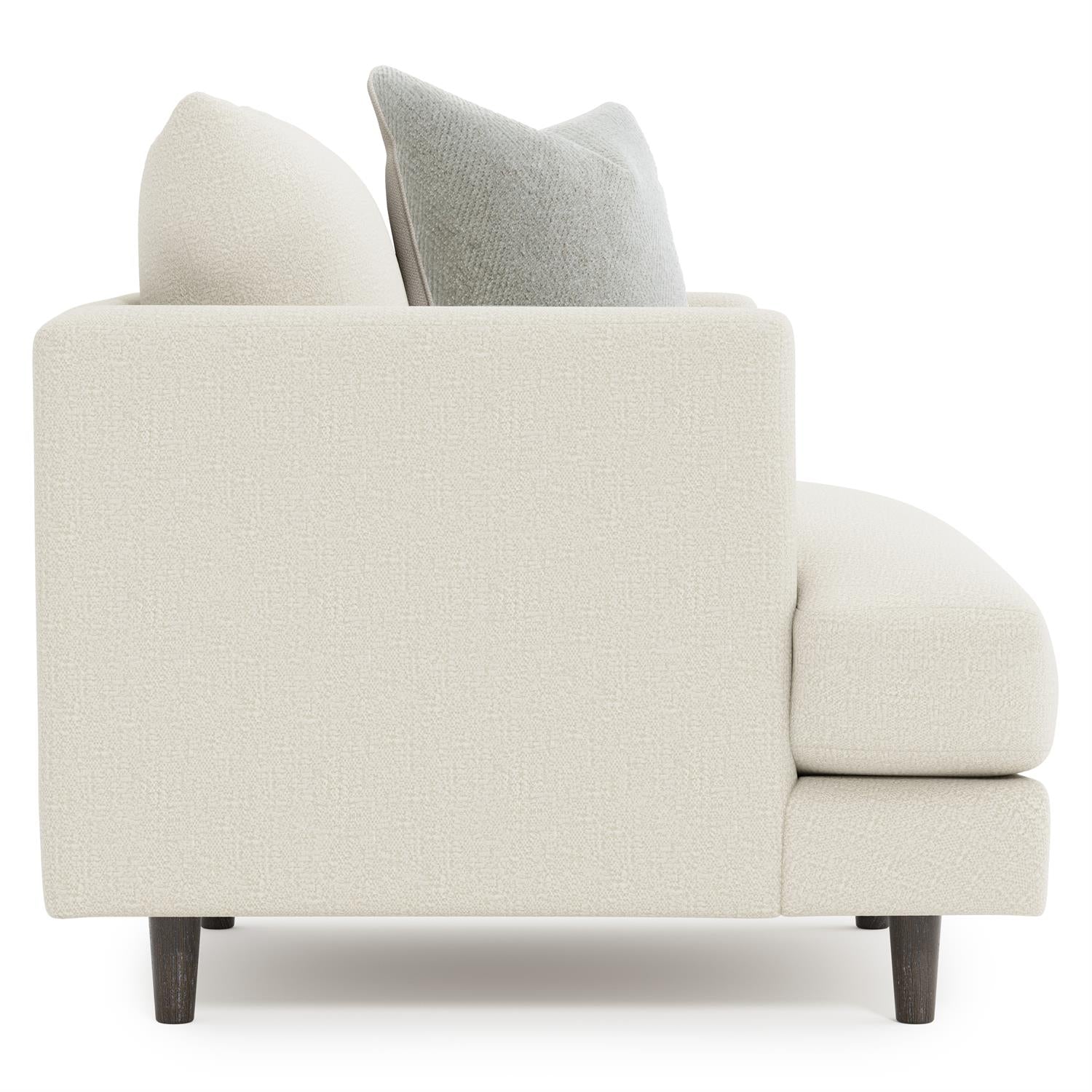 Colette Chair