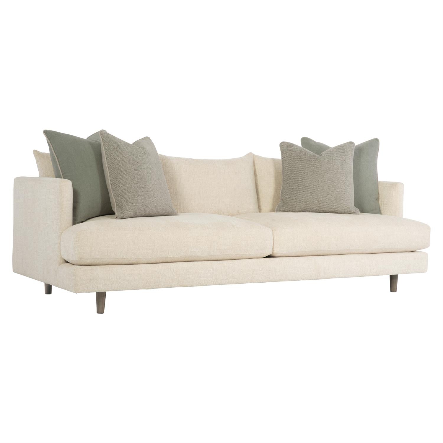 Colette Sofa