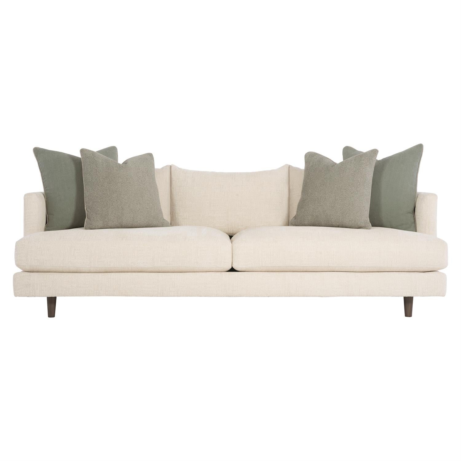 Colette Sofa
