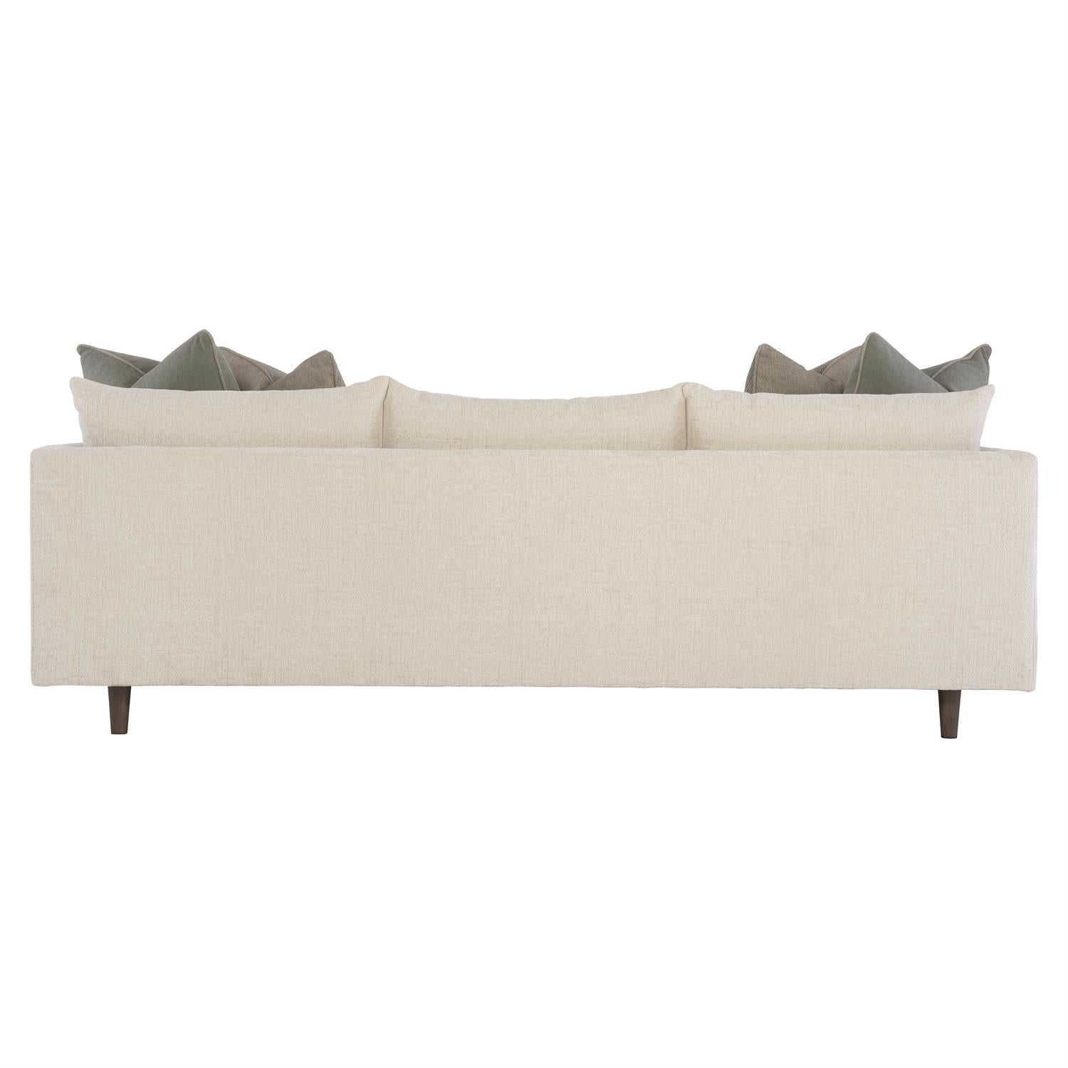 Colette Sofa