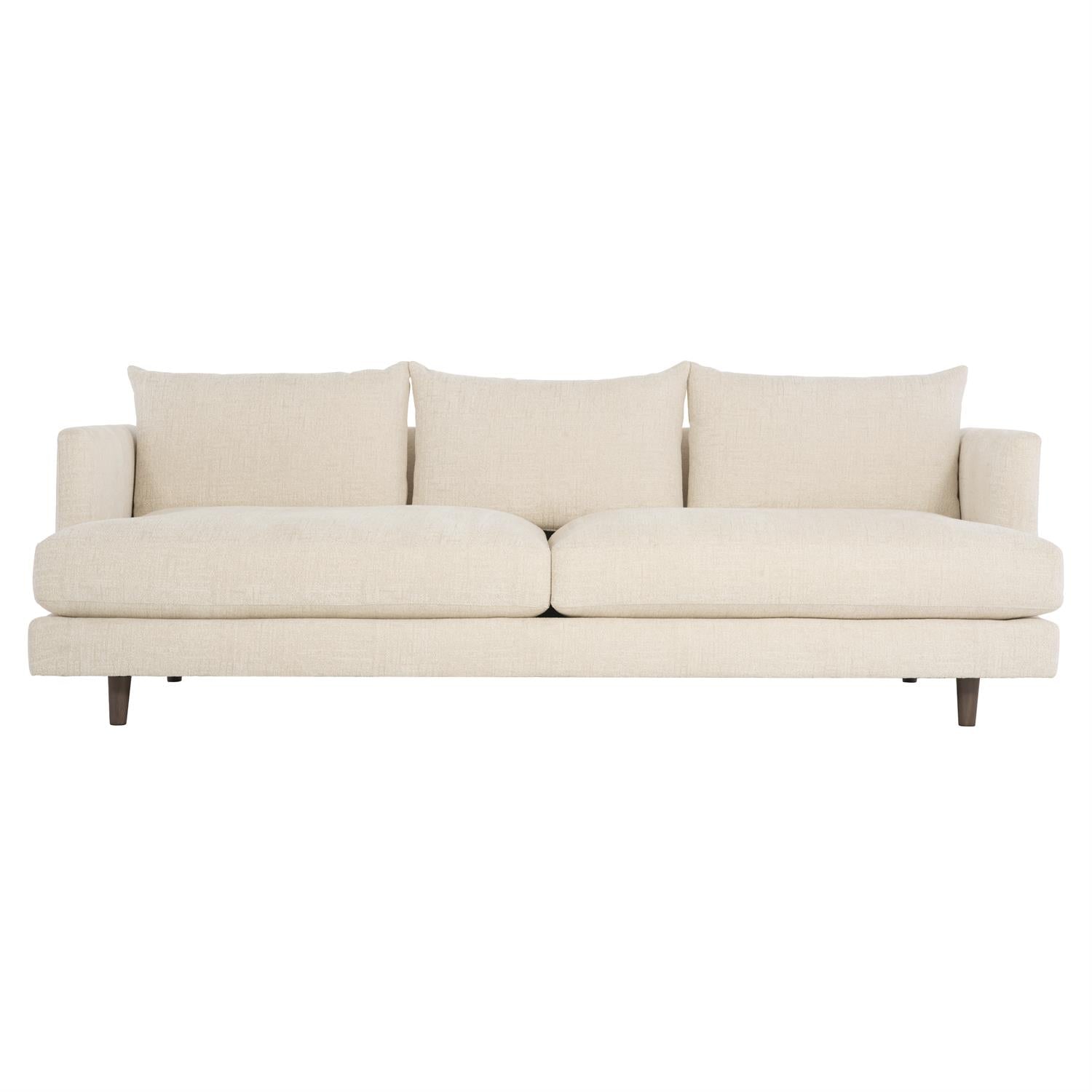 Colette Sofa