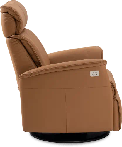 Duke Recliner