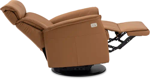 Duke Recliner