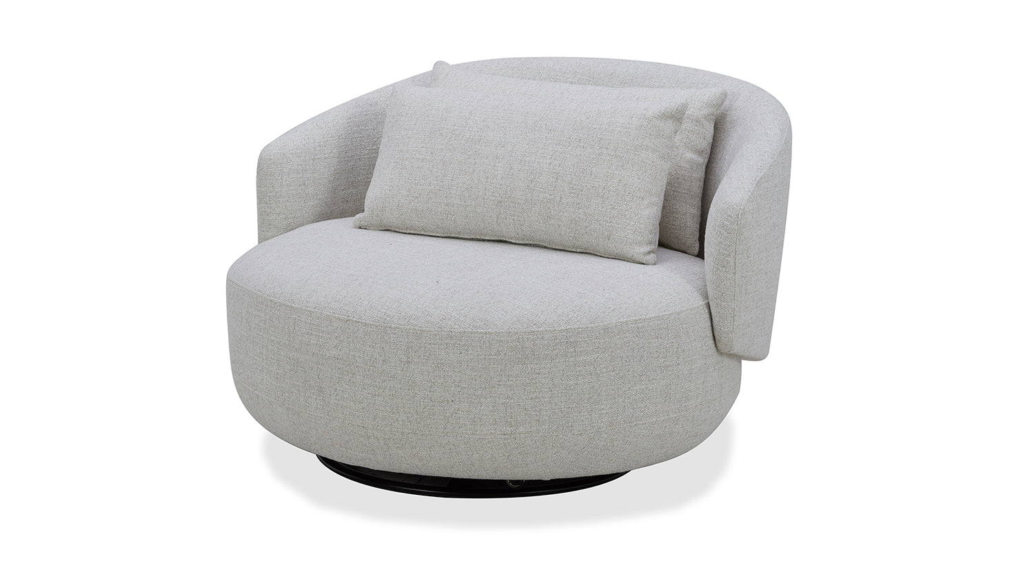 Rhea Chair