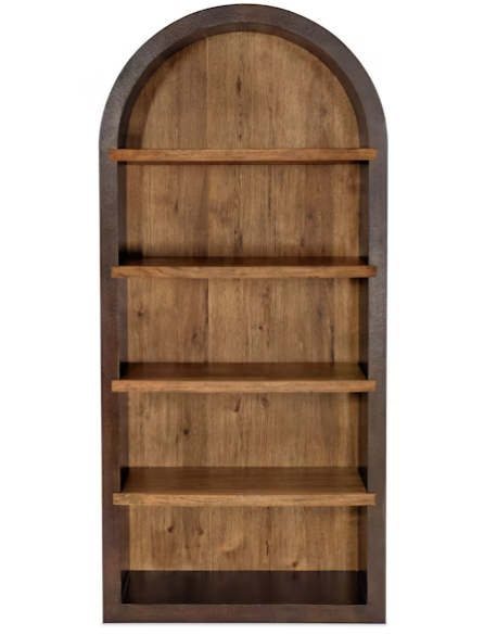 Big Sky Etagere