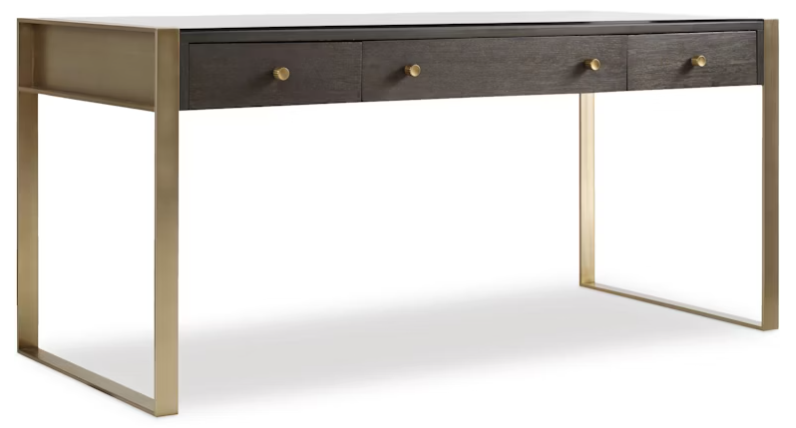 Curata Writing Desk