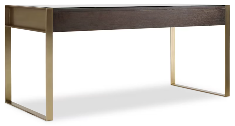 Curata Writing Desk
