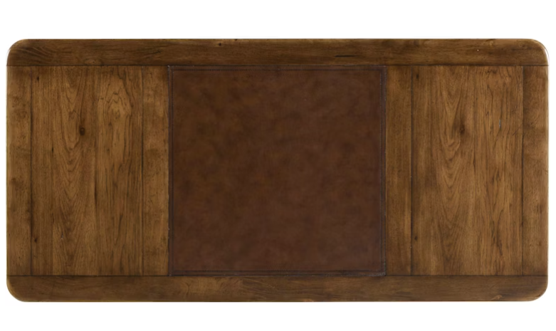 Archivist Executive Desk