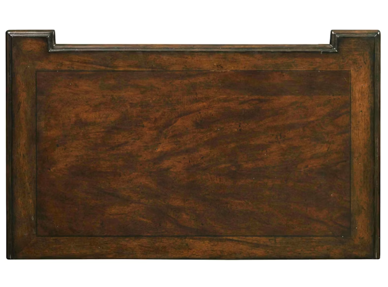 Leesburg Lateral File