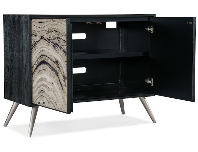 Rockee Two Door Chest