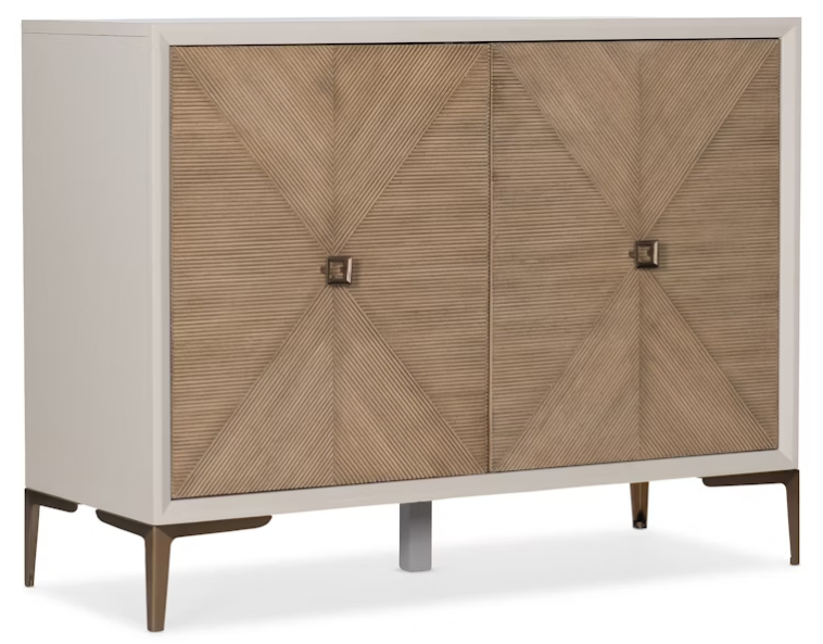 Lisette Hall Chest