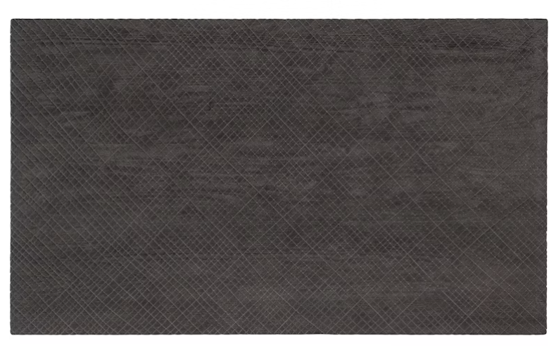 Big Sky Cocktail Table