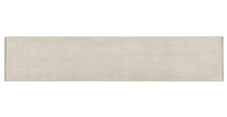 Modern Mood Console Table