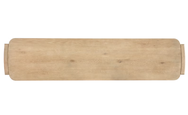 Retreat Console Table