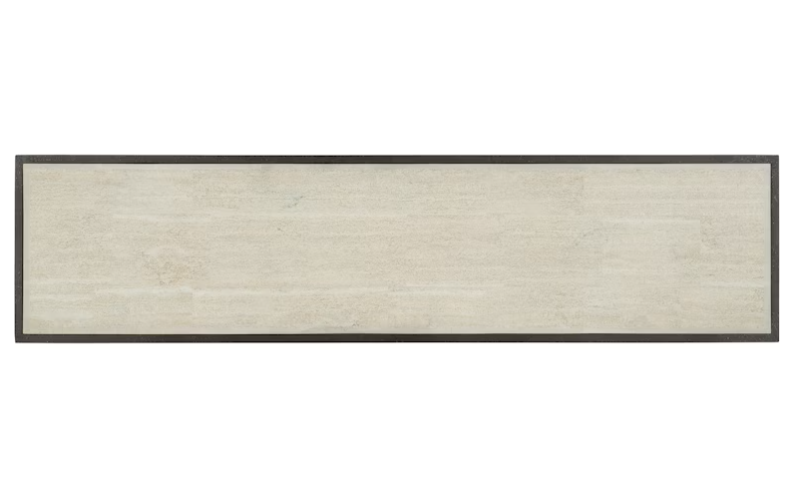 Living Room Console Table