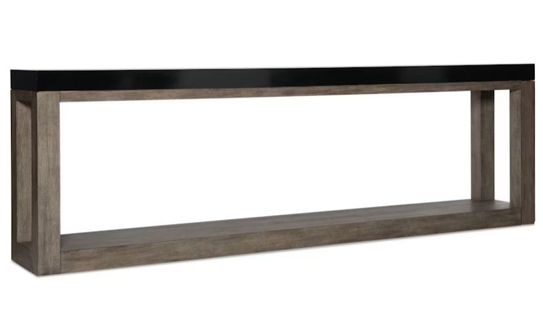 Vienna Console Table