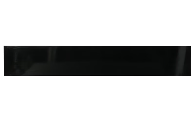 Vienna Console Table