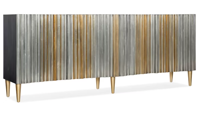 Apollo Credenza