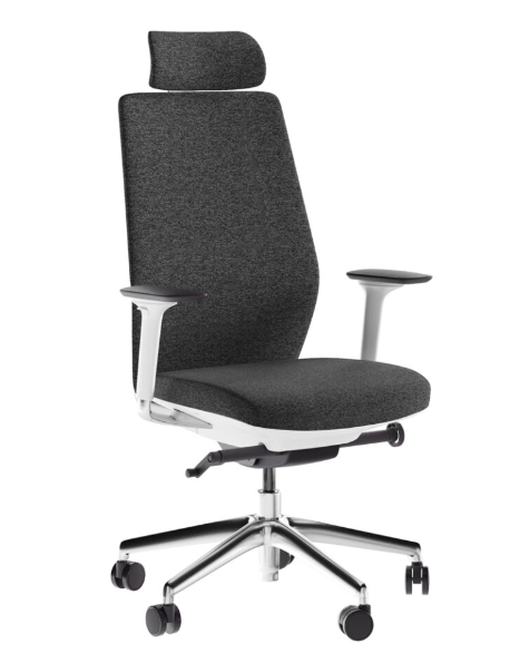 Coda Office Chair