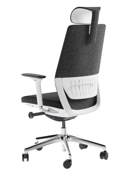 Coda Office Chair