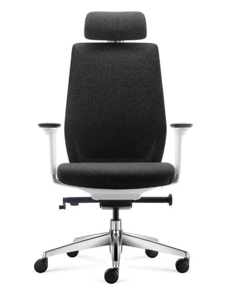 Coda Office Chair
