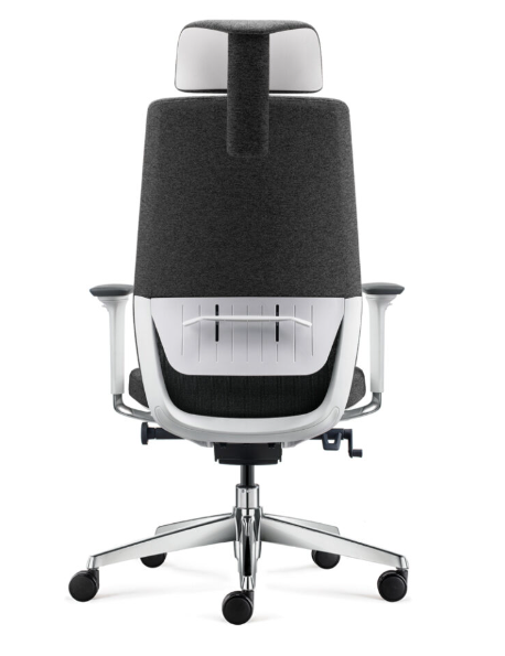 Coda Office Chair