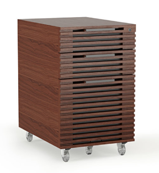 Corridor Mobile File